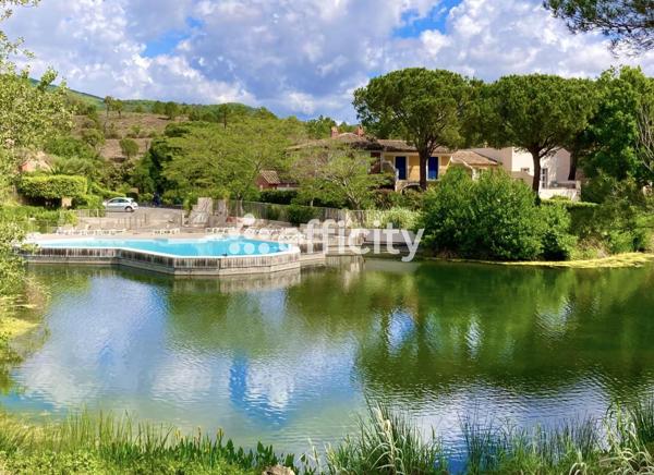 Maison
         4 pièces
        - 64 m² Bien prestige 599 000 € *