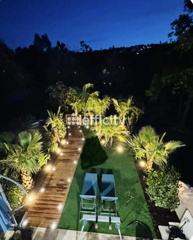 Maison
         4 pièces
        - 64 m² Bien prestige 599 000 € *