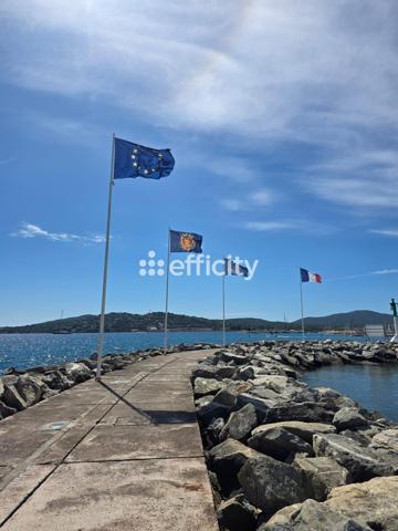 Maison
         4 pièces
        - 64 m² Bien prestige 599 000 € *