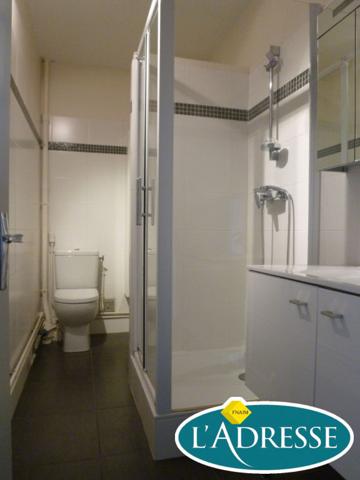 Appartement Ramonville Saint Agne 3 pièce(s) 73 m2