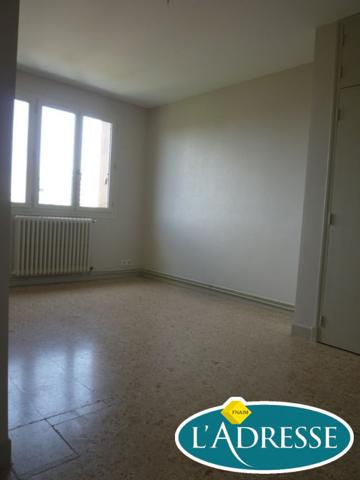Appartement Ramonville Saint Agne 3 pièce(s) 73 m2