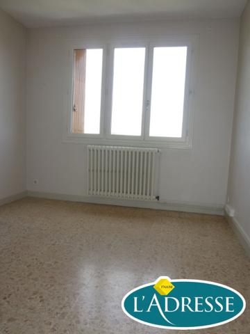 Appartement Ramonville Saint Agne 3 pièce(s) 73 m2