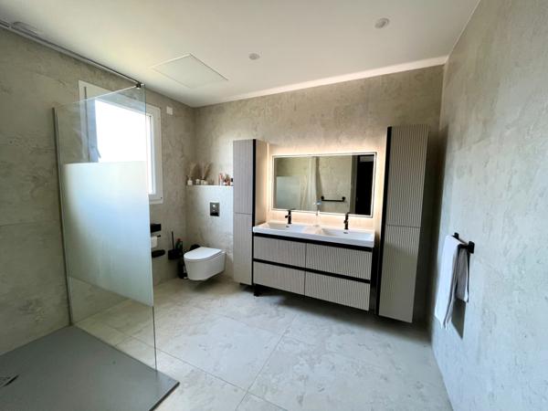 vente maison - 5 pièce(s)