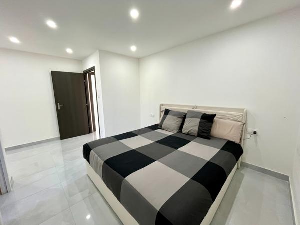 vente maison - 5 pièce(s)