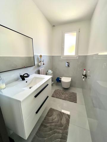 vente maison - 5 pièce(s)