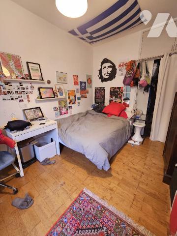 Orvault Petit Chantilly, maison 3 chambres, garage sur parcelle de 450m²