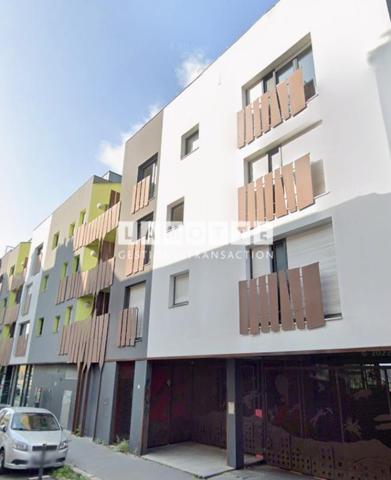 Appartement à louer 3 pièces - 67 m²