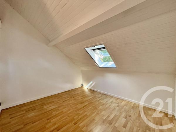 Appartement T2 à vendre  2 pièces - 38,02 m 2   ANDERNOS LES BAINS  - 33