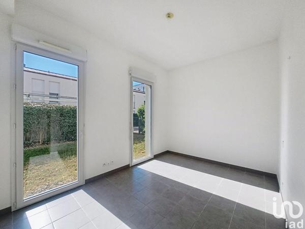 Location appartement 3 pièces 64 m² Toulouse