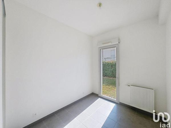 Location appartement 3 pièces 64 m² Toulouse