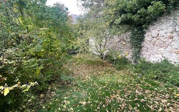 Maison à louer    5 pièces • 120 m2 Mitry-Mory