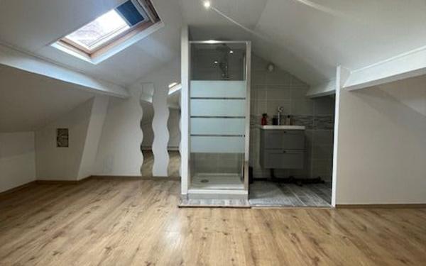 Maison à louer    5 pièces • 120 m2 Mitry-Mory