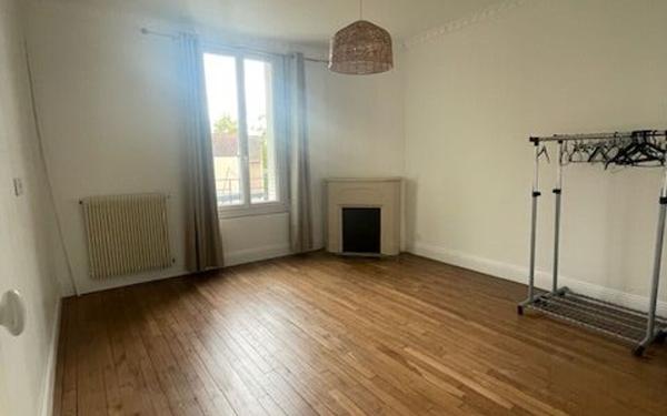 Maison à louer    5 pièces • 120 m2 Mitry-Mory