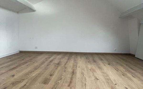 Maison à louer    5 pièces • 120 m2 Mitry-Mory