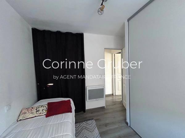 Immobilier Digne-les-Bains (04000) – Maison 114m2 – 295 000 €