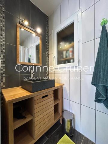 Immobilier Digne-les-Bains (04000) – Maison 114m2 – 295 000 €