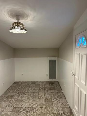 Immobilier Digne-les-Bains (04000) – Maison 114m2 – 295 000 €