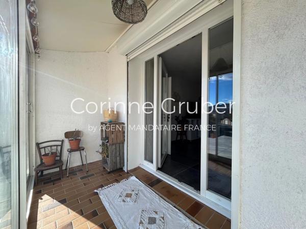 Immobilier Digne-les-Bains (04000) – Maison 114m2 – 295 000 €