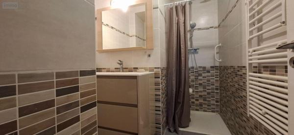 Maison à vendre à Ambly-Fleury dans les Ardennes (08130), ref : 10315/628