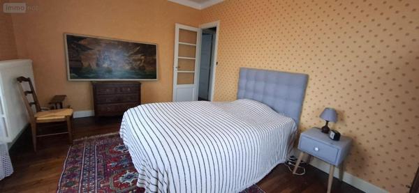 Maison à vendre à Ambly-Fleury dans les Ardennes (08130), ref : 10315/628