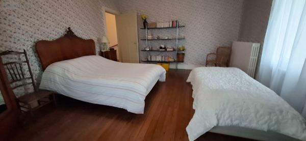 Maison à vendre à Ambly-Fleury dans les Ardennes (08130), ref : 10315/628