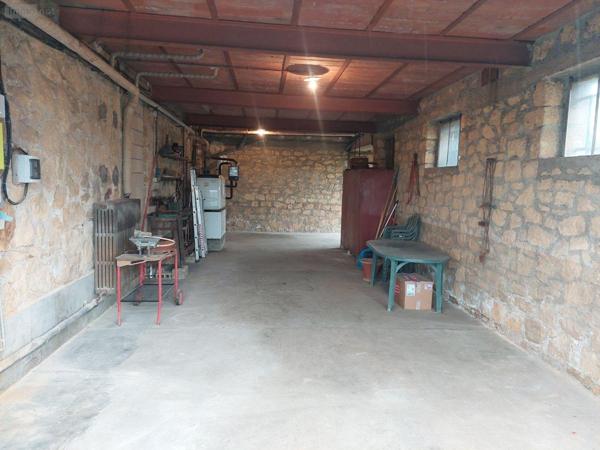 Maison à vendre à Ambly-Fleury dans les Ardennes (08130), ref : 10315/628