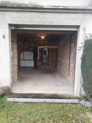 Maison à vendre à Ambly-Fleury dans les Ardennes (08130), ref : 10315/628