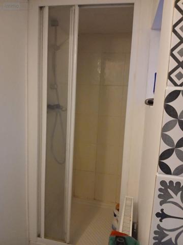 Maison de ville à louer à Nieppe dans le Nord (59850), ref : FLOCN844