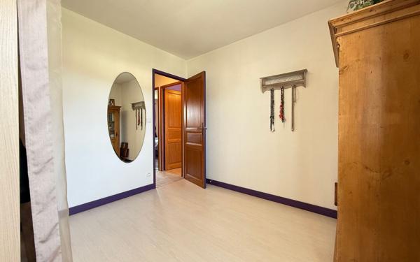 Maison à vendre    5 pièces •  Saint-Palais-sur-Mer