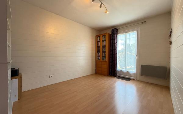 Maison à vendre    5 pièces •  Saint-Palais-sur-Mer