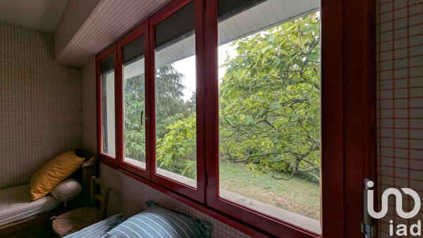 Maison à vendre 5 pièces 129 m² Gan