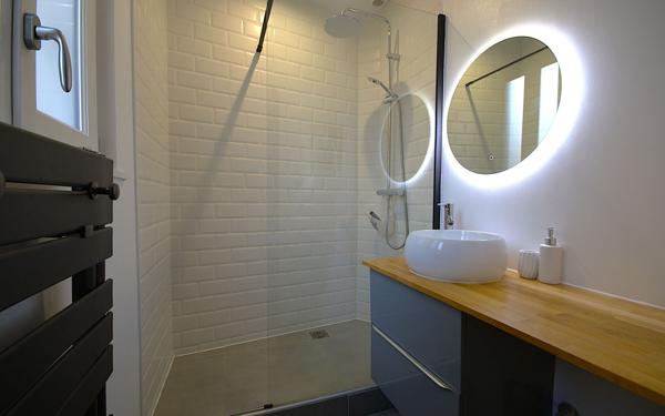 Appartement à vendre    2 pièces • 39,55 m2 Vannes