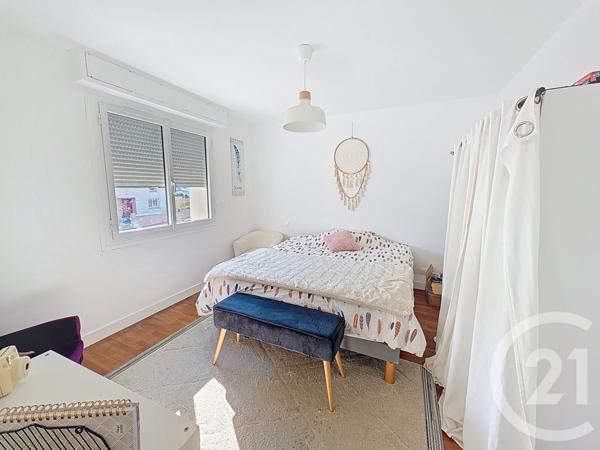 Maison à vendre  6 pièces - 200 m2 PLOEMEUR - 56