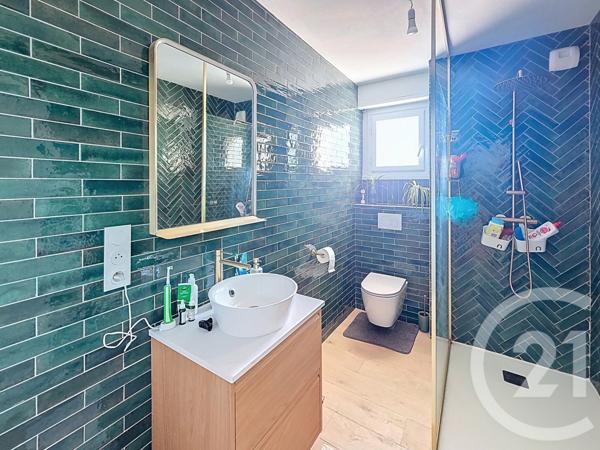 Maison à vendre  6 pièces - 200 m2 PLOEMEUR - 56