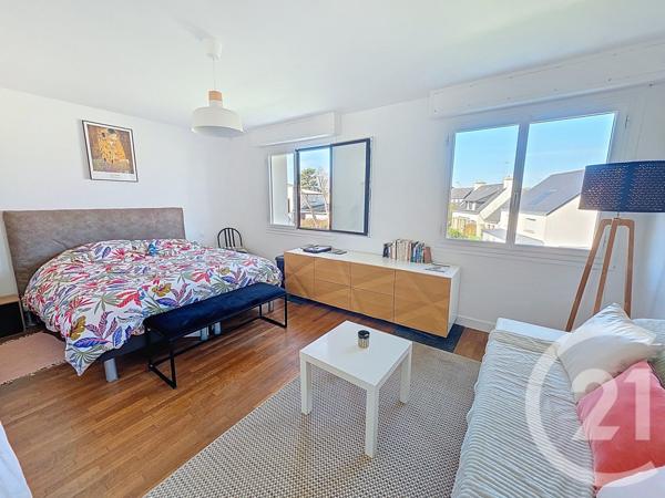 Maison à vendre  6 pièces - 200 m2 PLOEMEUR - 56