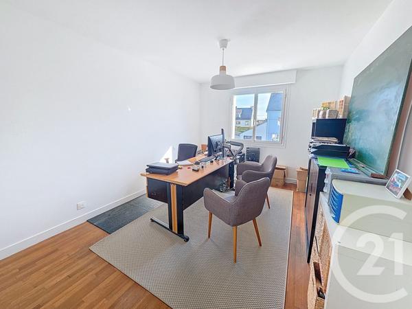 Maison à vendre  6 pièces - 200 m2 PLOEMEUR - 56