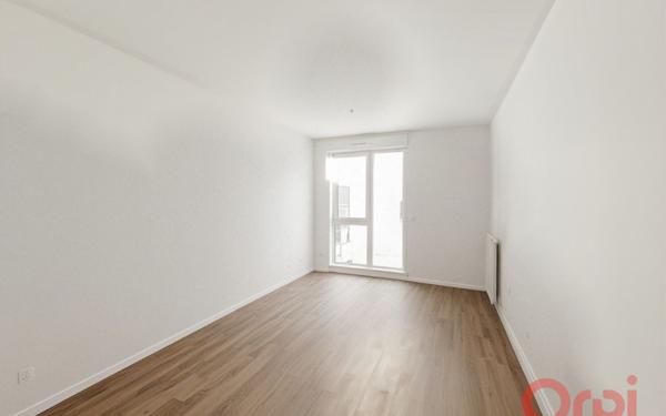 Appartement à vendre    3 pièces •  Pierrefitte-sur-Seine