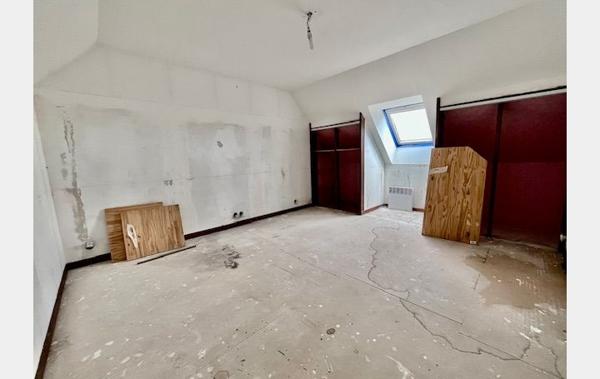 Vente Maison à rénover Messon   