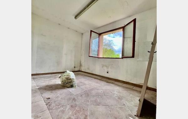 Vente Maison à rénover Messon   