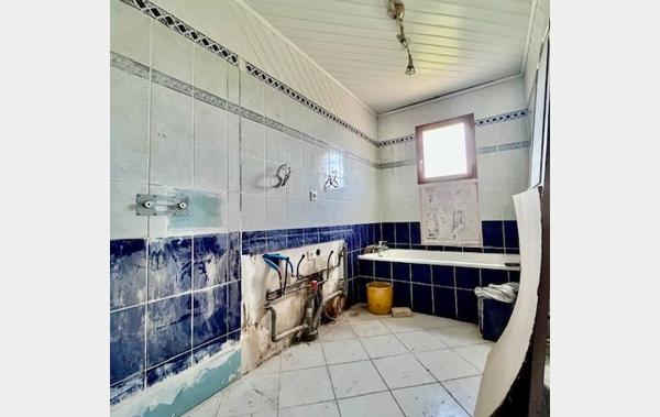 Vente Maison à rénover Messon   