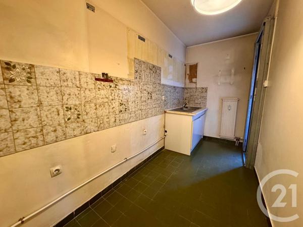 Appartement F2 à vendre  2 pièces - 51,51 m2 MANDELIEU LA NAPOULE - 06