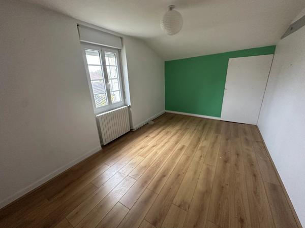 Vente Maison 7 pièces 156 m2 à Saint-Astier