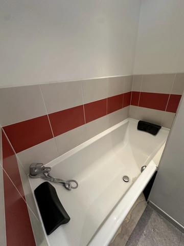 Vente Maison 7 pièces 156 m2 à Saint-Astier