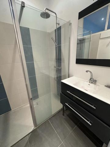 Vente Maison 7 pièces 156 m2 à Saint-Astier