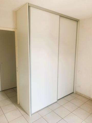 Vente / Appartement