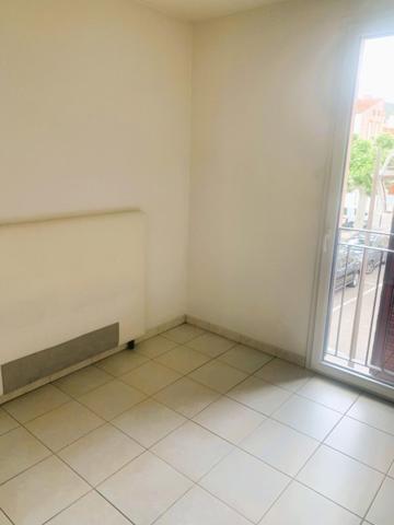 Vente / Appartement
