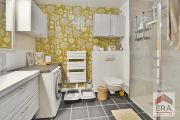 2 pièces coup de coeur Boulogne Billancourt