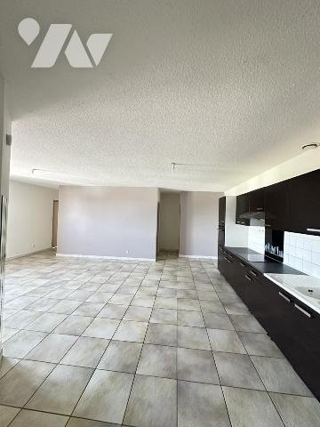 Appartement T3 