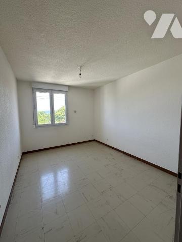 Appartement T3 