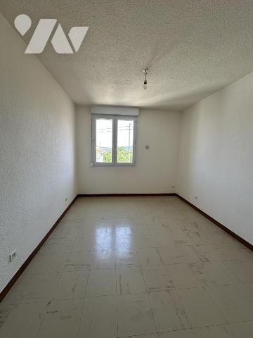 Appartement T3 